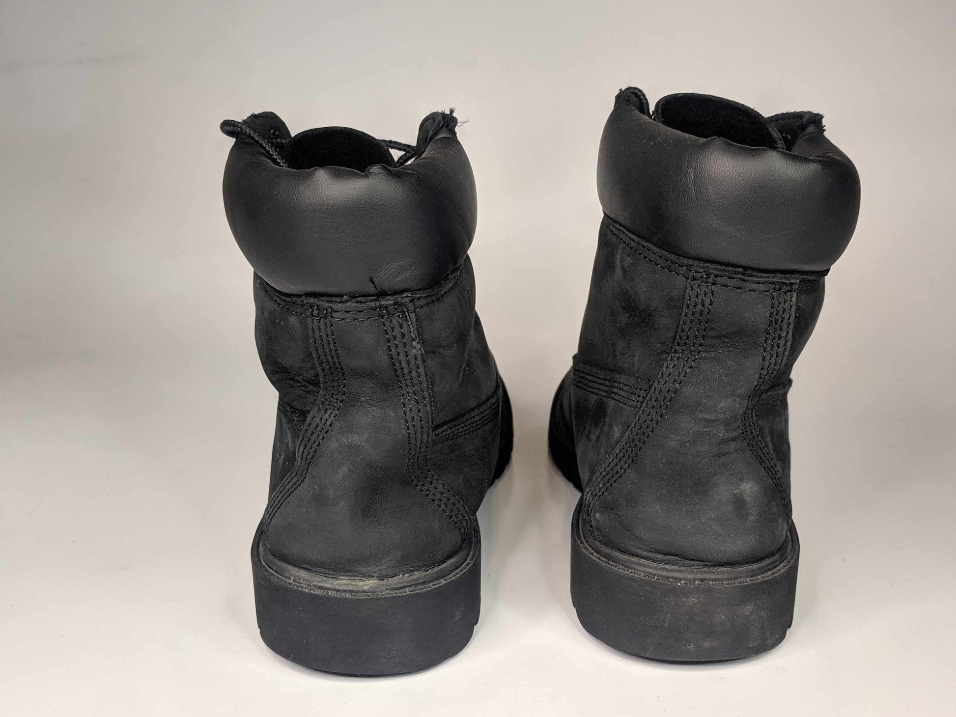 Timberland 6In Prem