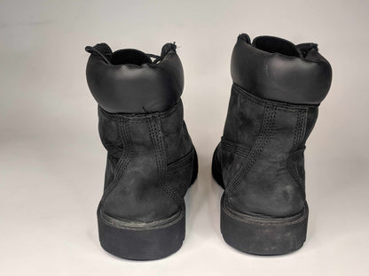 Timberland 6In Prem
