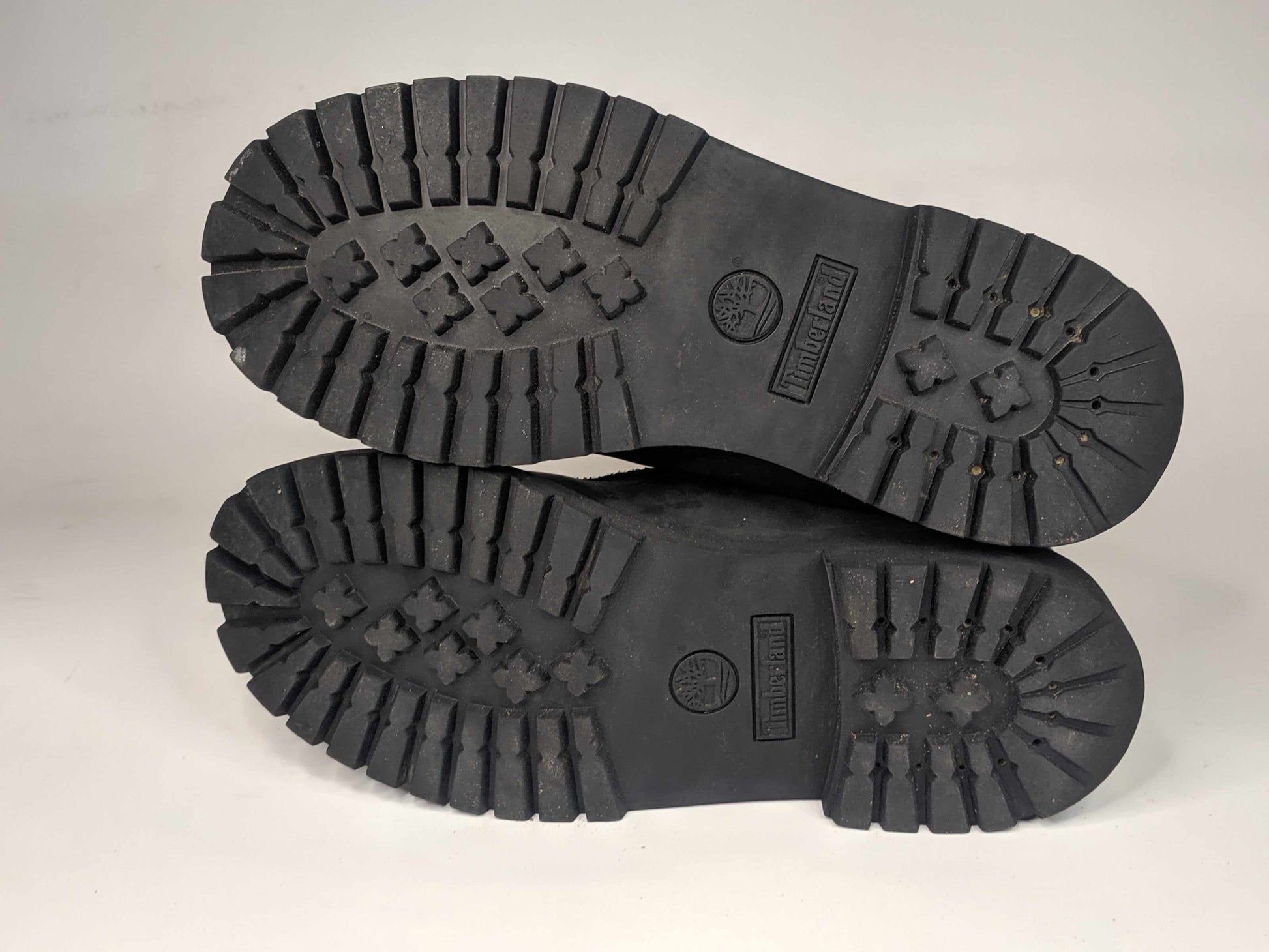 Timberland 6In Prem