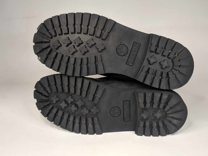 Timberland 6In Prem