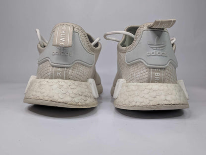 adidas Wmns NMD_R1 'Roller Knit'-Sneakers-Athletic Corner