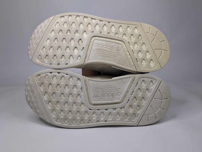 adidas Wmns NMD_R1 'Roller Knit'-Sneakers-Athletic Corner