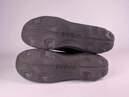 Crocs Busy Day Stretch Lace-up