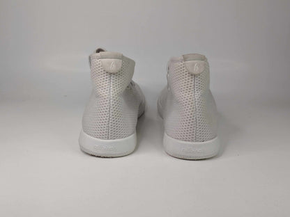 Allbirds Wmns High Top