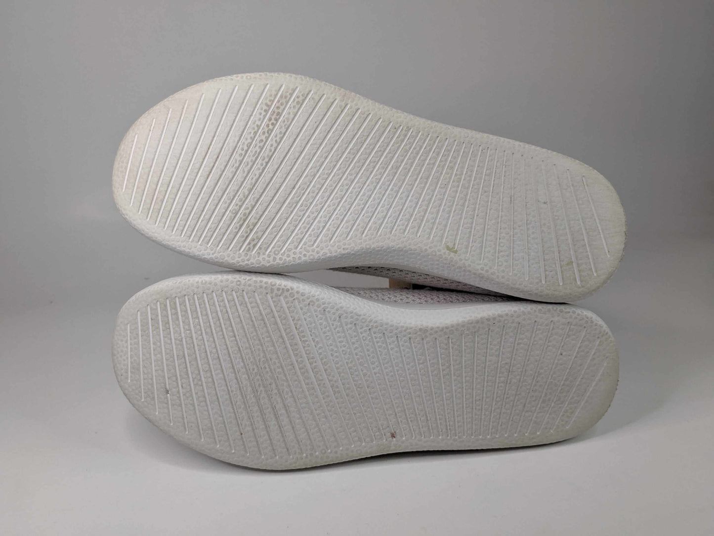 Allbirds Wmns High Top