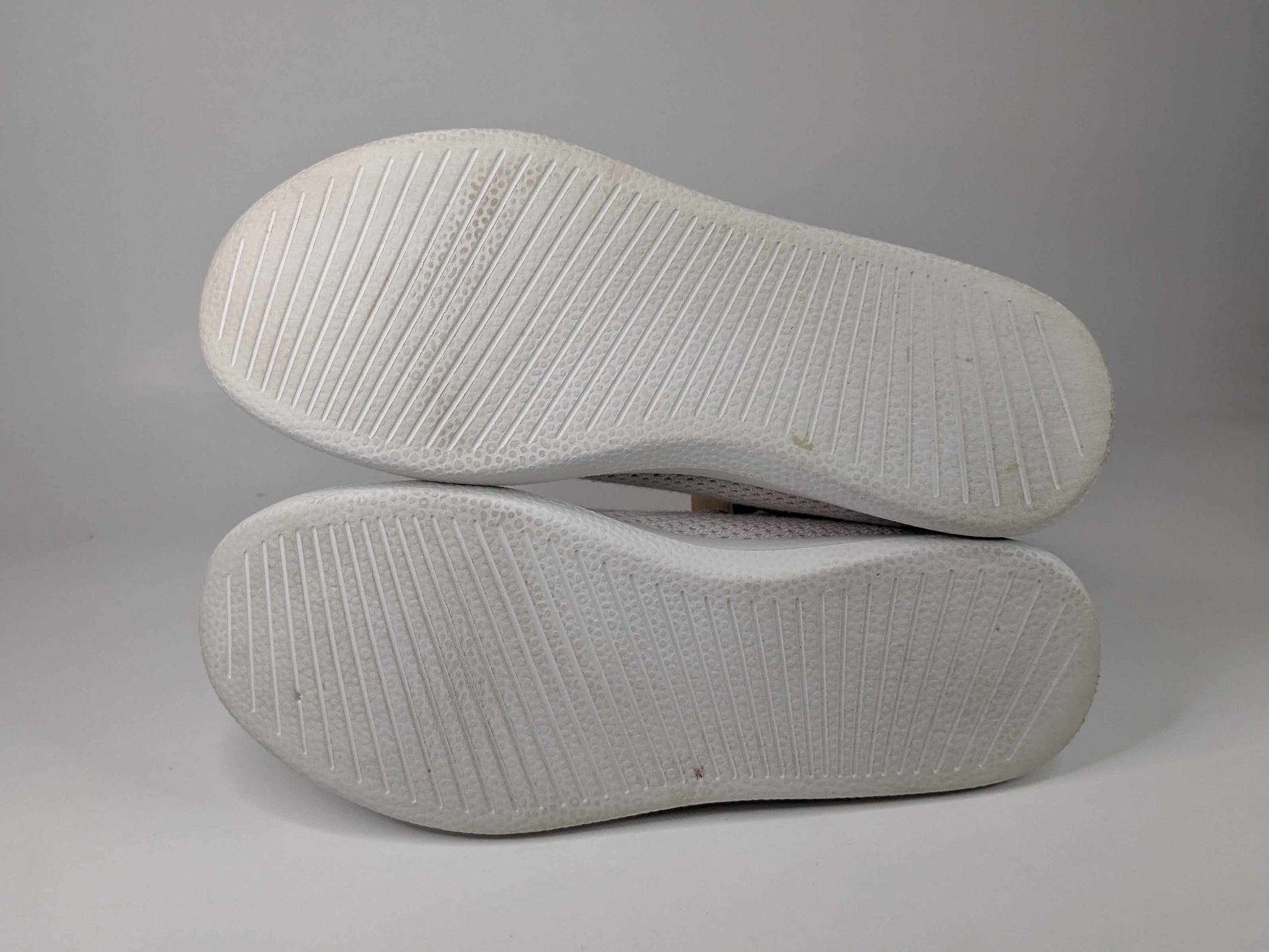 Allbirds Wmns High Top