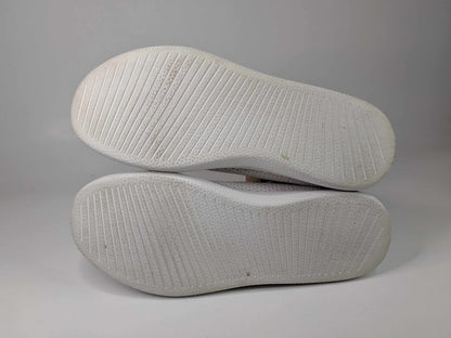 Allbirds Wmns High Top