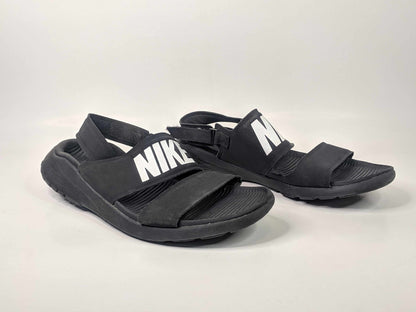 Nike Tanjun Sandal-Sneakers-Athletic Corner