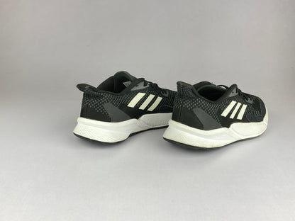 adidas Wmns X9000L2 'Core Black / Cloud White / Grey Five' fw8078-Running-Athletic Corner