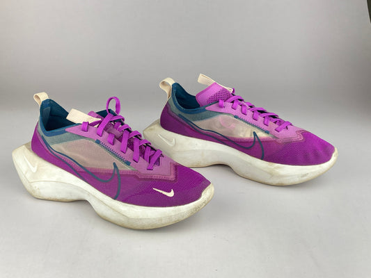 Nike Wmns Vista Lite 'Purple' cl0905-500
