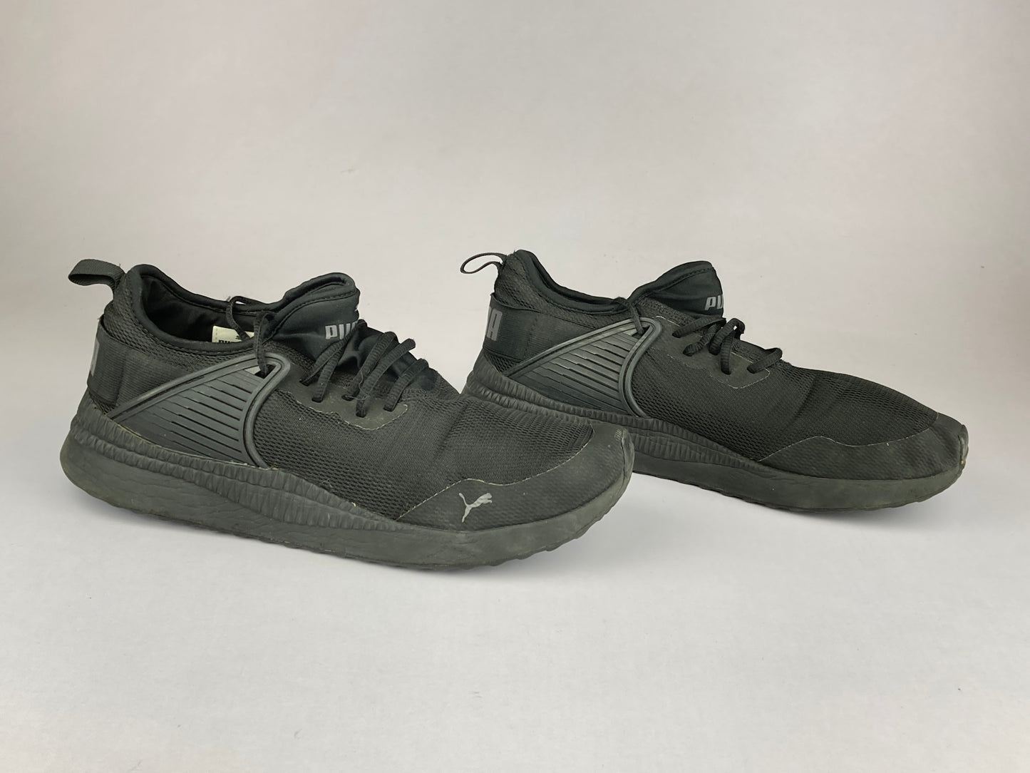 Shoes that are available online in Pakistan at athleticorner.com