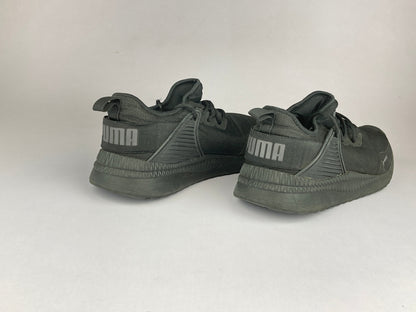 Shoes that are available online in Pakistan at athleticorner.com