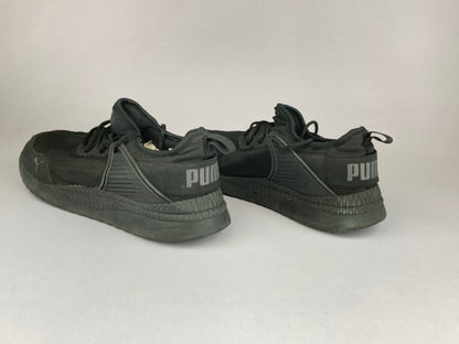 Shoes that are available online in Pakistan at athleticorner.com