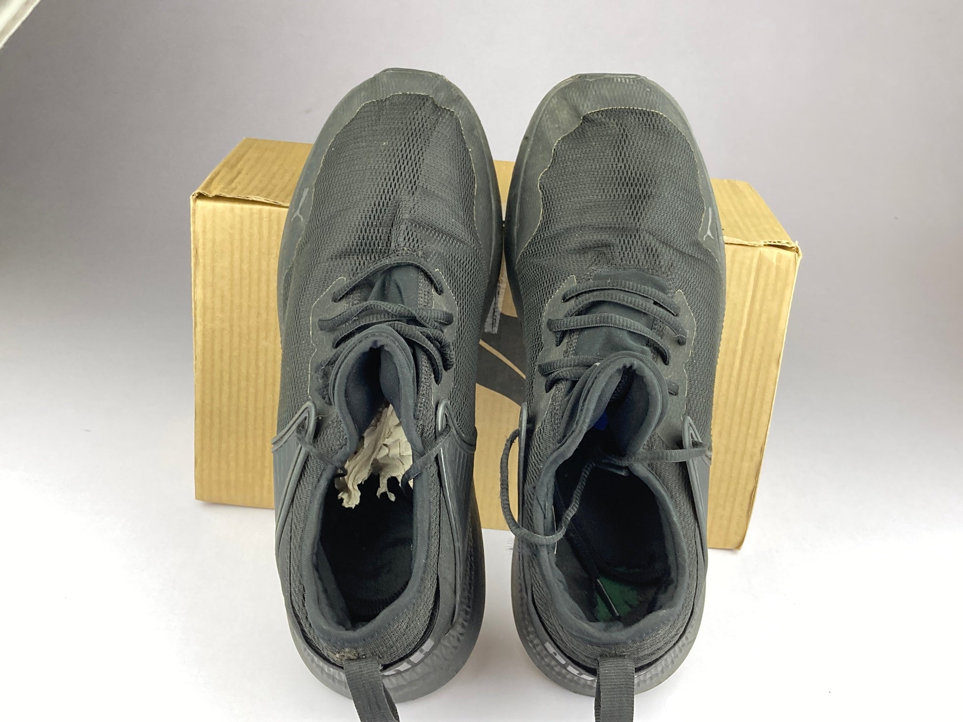 Shoes that are available online in Pakistan at athleticorner.com