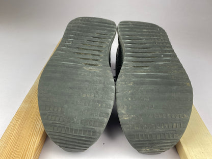 Shoes that are available online in Pakistan at athleticorner.com