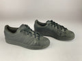 adidas Superstar Foundation 'Core Black'