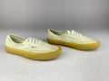 Vans Low Top 'White'