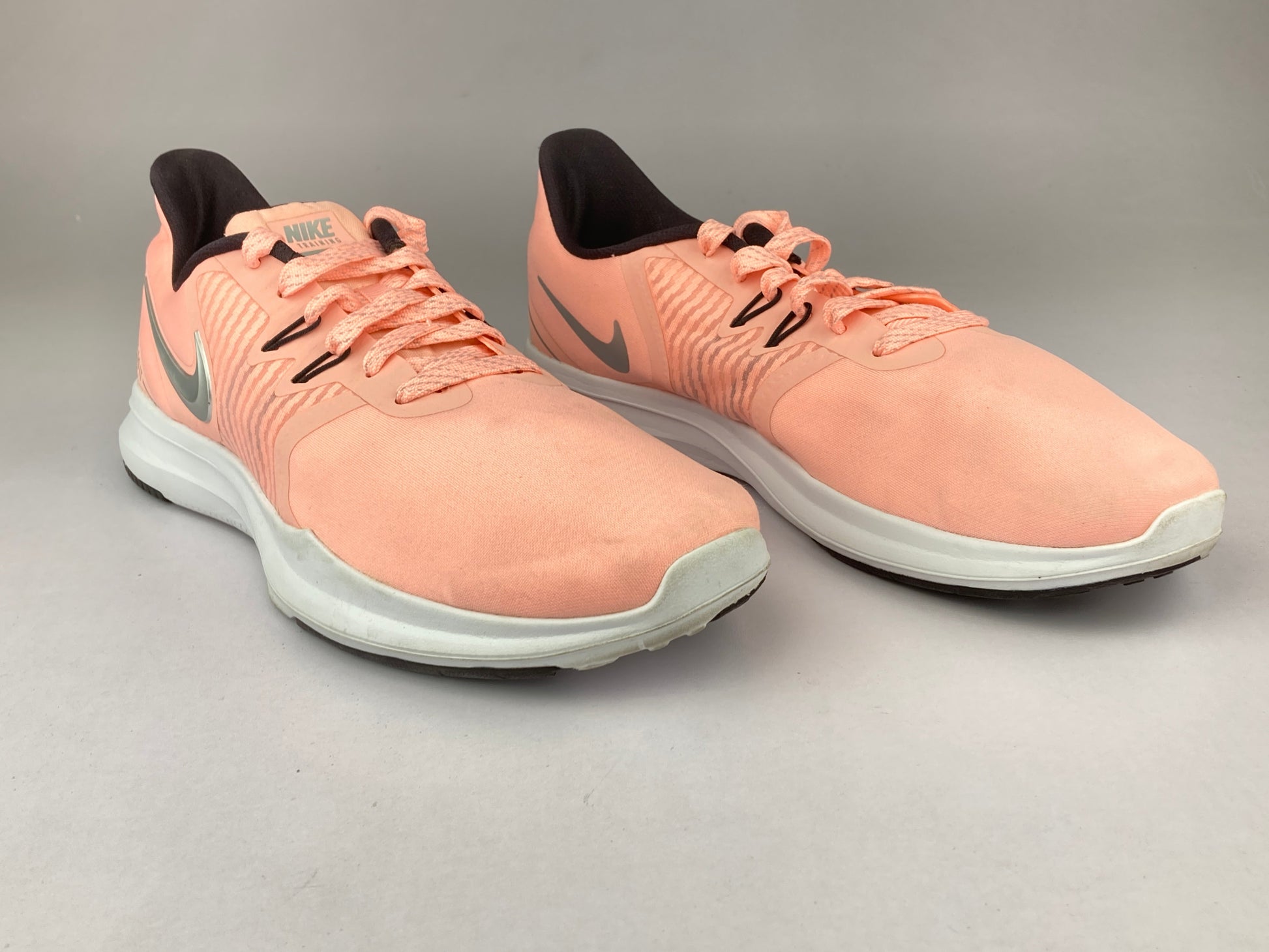 Workout Shoes Tr Nike Free Training Just Do It Nike Wmns In