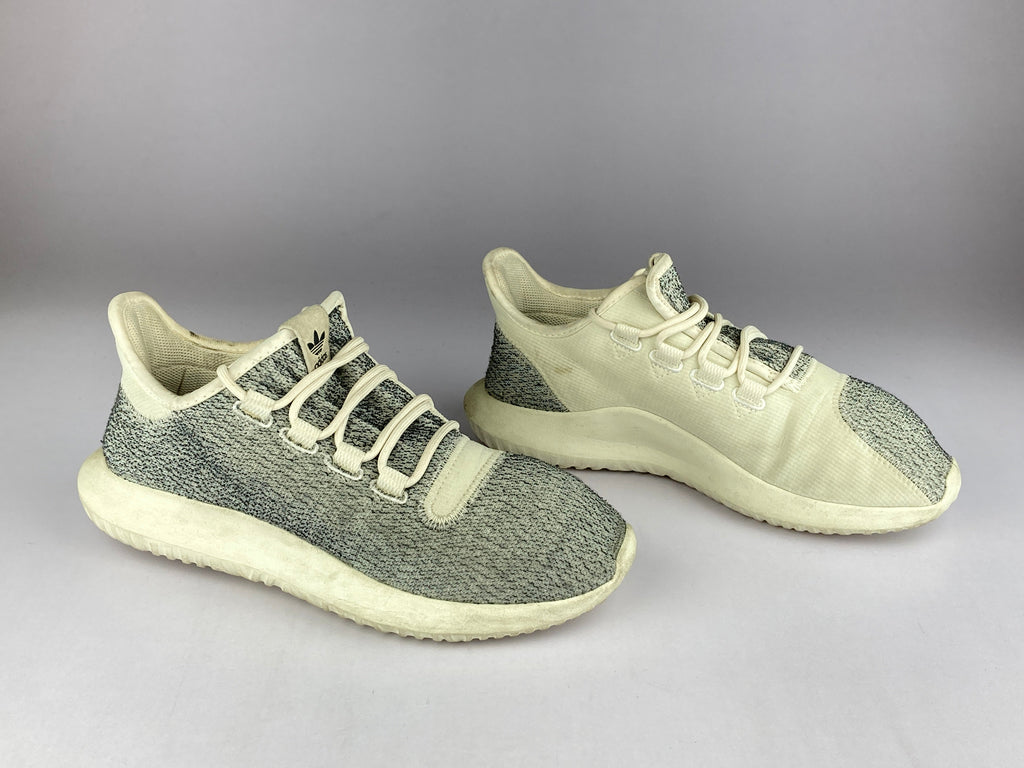 adidas Wmns Tubular 'Shadow/Off-White'