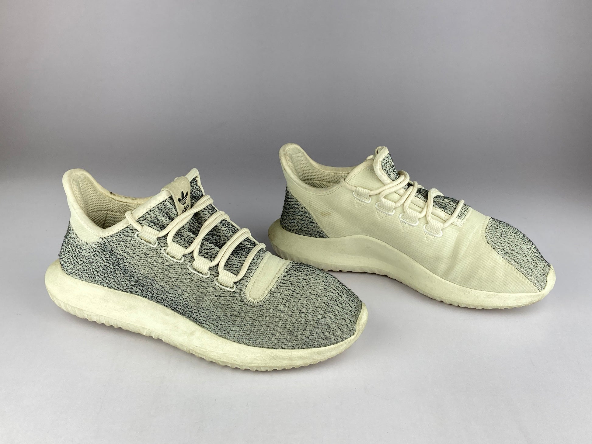 adidas Wmns Tubular 'Shadow/Off-White'