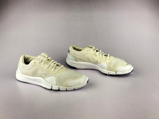 adidas by Stella McCartney Adipure 'Cloud White'