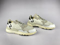 adidas Nite 'Cloud White / Cloud White / Crystal White'