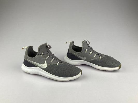 Nike Free TR Trainer 8 wmns 'Gunsmoke'