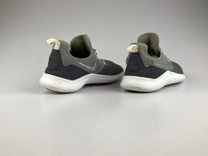 Nike Free TR Trainer 8 wmns 'Gunsmoke'-Running-Athletic Corner