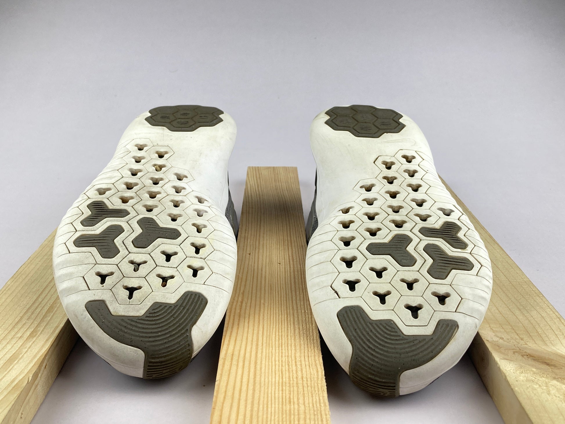 Nike Free TR Trainer 8 wmns 'Gunsmoke'-Running-Athletic Corner