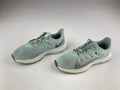 Nike Women Quest 2 'Blue'