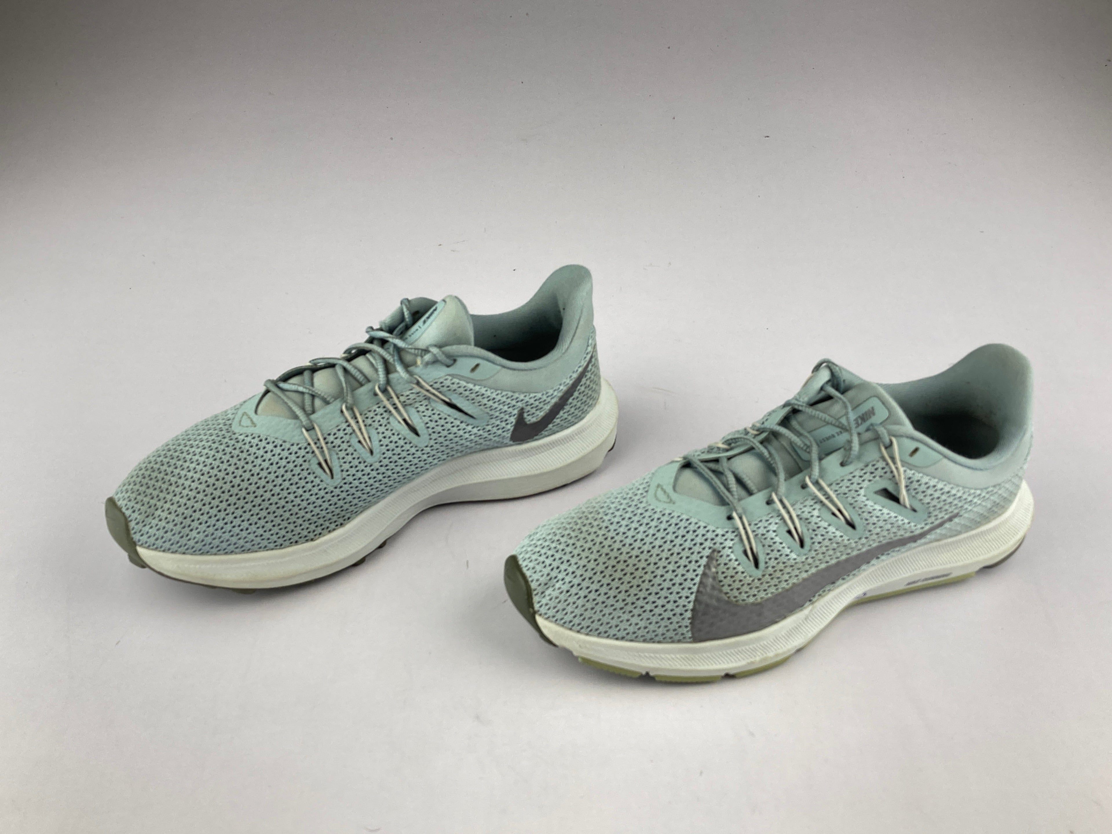 Nike Women Quest 2 'Blue'