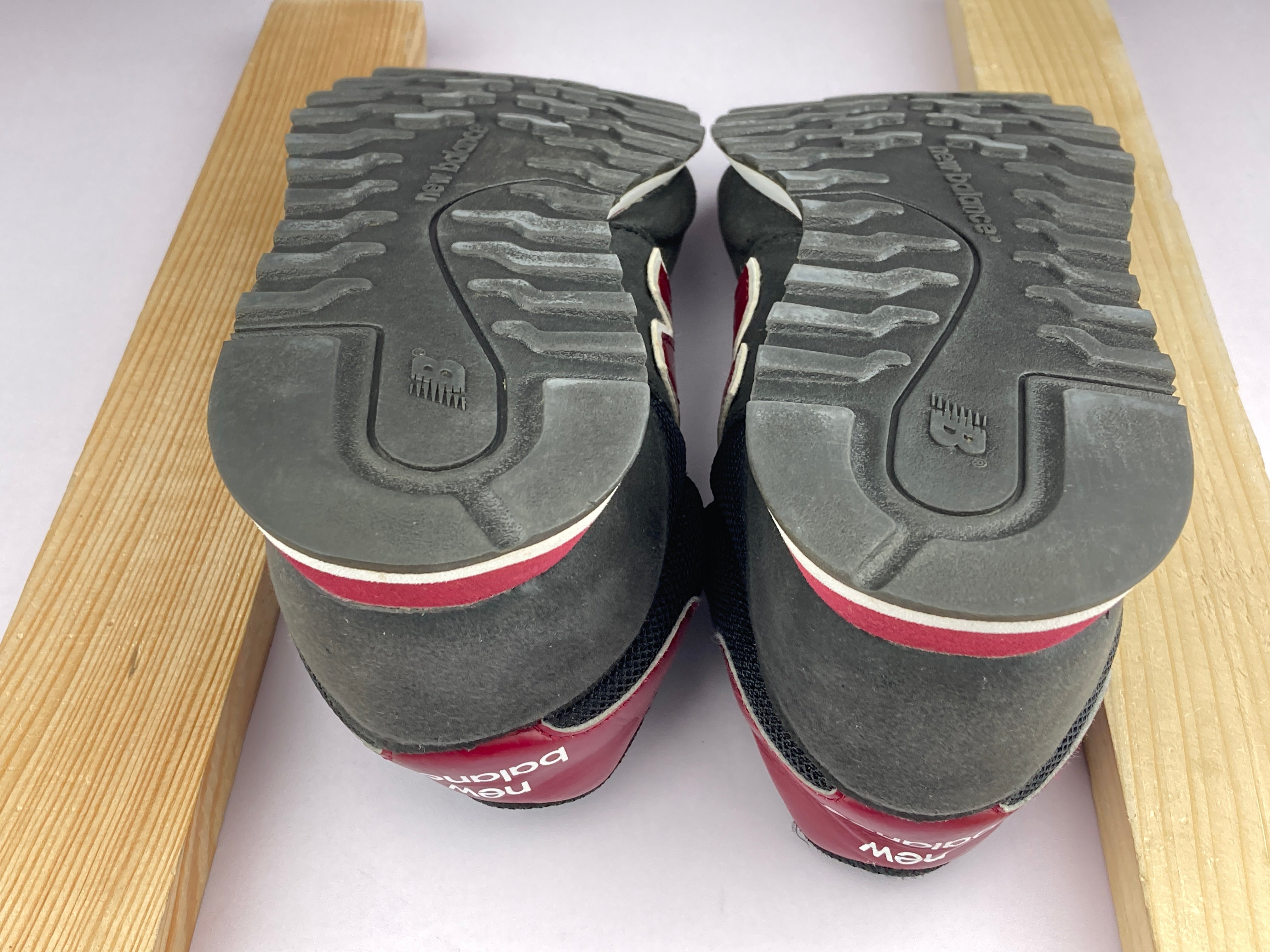 New balance gm500kwr outlet
