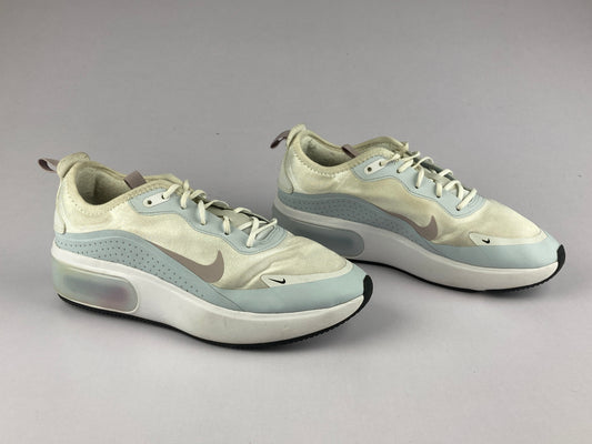 Nike Air Max Dia Wmns 'Summit White Aura' CJ0636-101