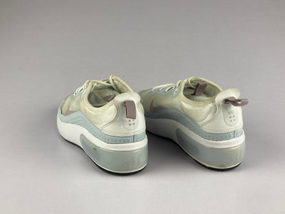 Nike Air Max Dia Wmns 'Summit White Aura' CJ0636-101-Sneakers-Athletic Corner
