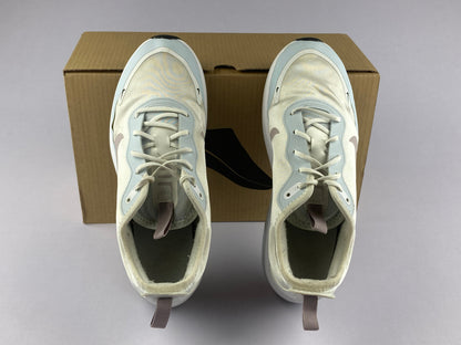 Nike Air Max Dia Wmns 'Summit White Aura' CJ0636-101-Sneakers-Athletic Corner
