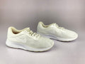 Nike Wmns Tanjun 'White' 812655-110