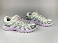 Nike p-6000 'Barely Grape' cj9701-500