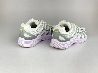 Nike p-6000 'Barely Grape' cj9701-500-Running-Athletic Corner