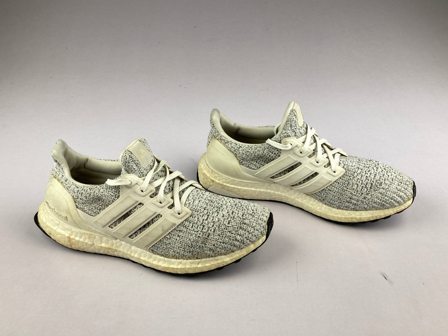 Shoes that are available online in Pakistan at athleticorner.com