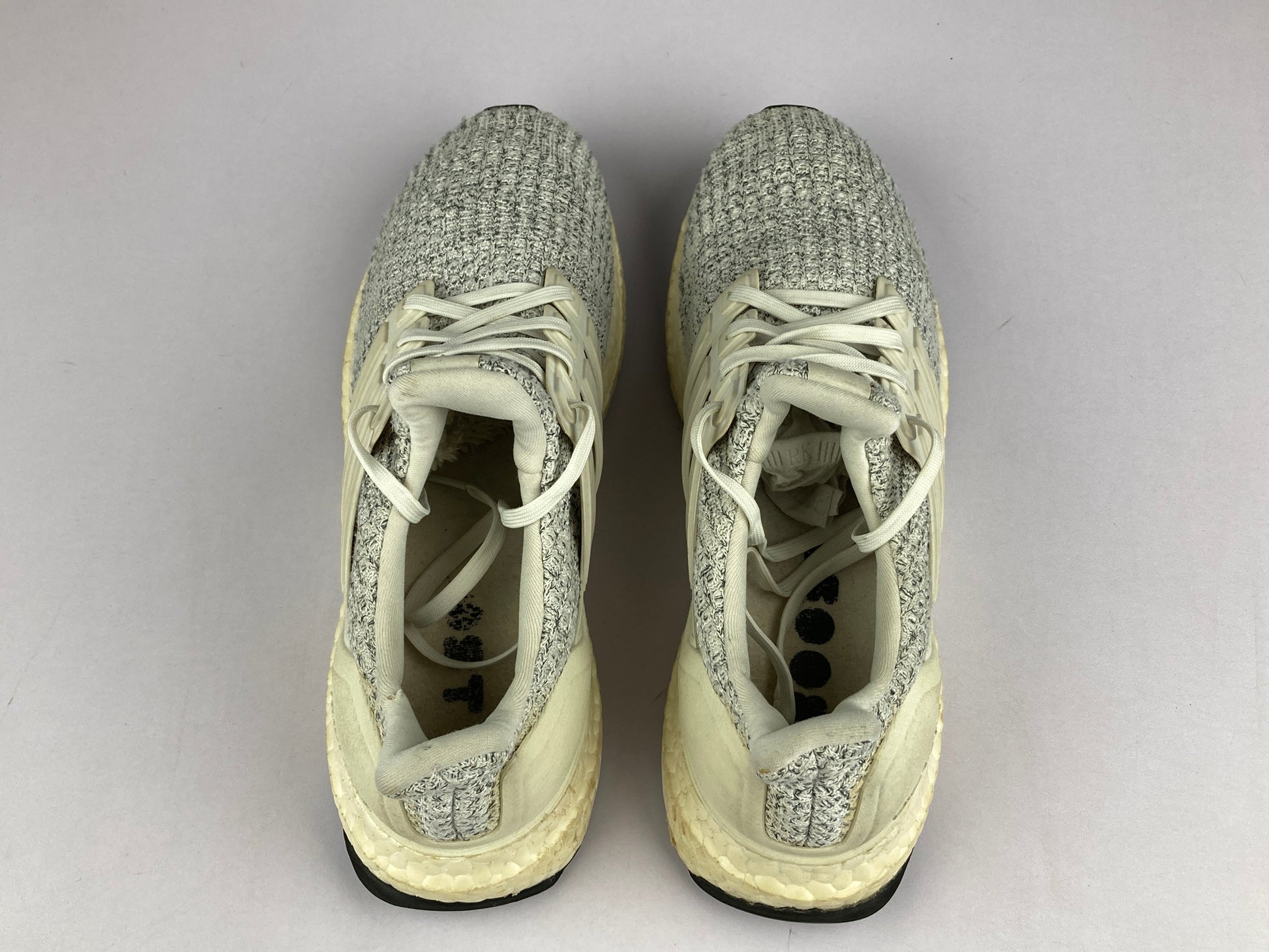 Shoes that are available online in Pakistan at athleticorner.com