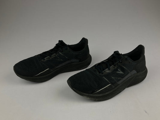 New Balance FuelCell Propel v2 'Triple Black'