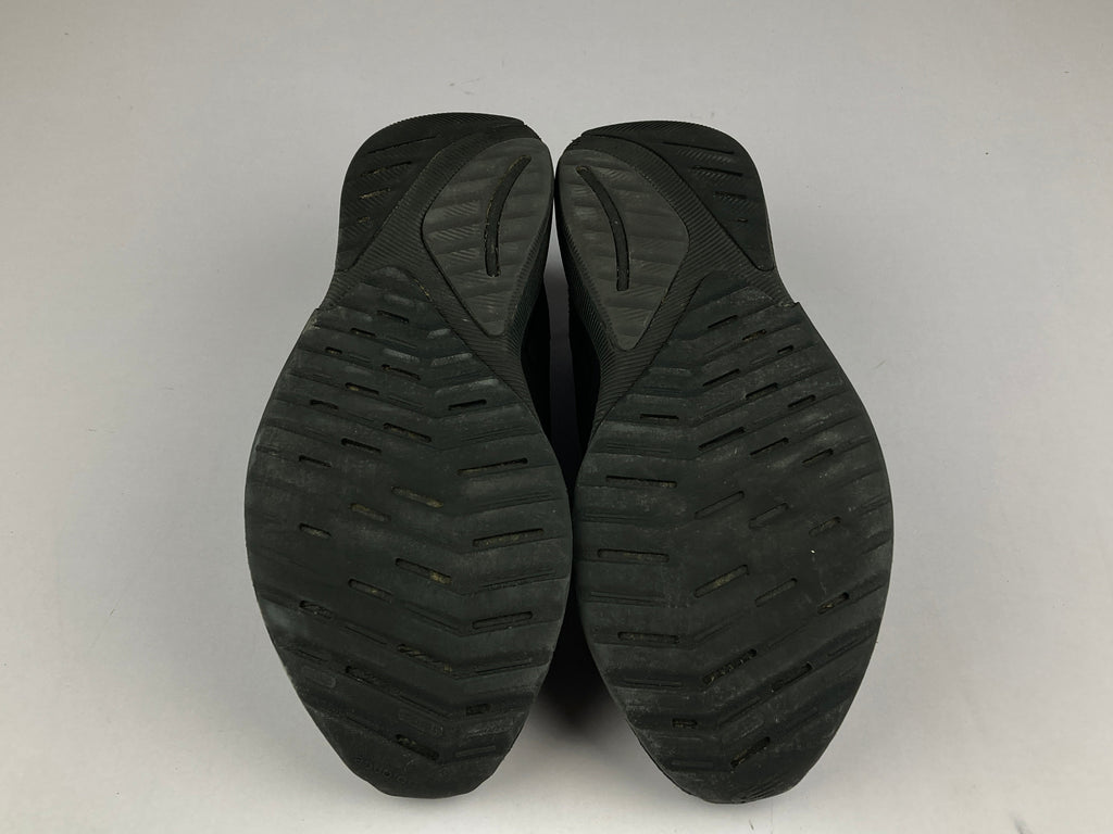 New Balance FuelCell Propel v2 'Triple Black'-Running-Athletic Corner
