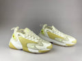 Nike Wmns Zoom 2K 'White Barely Volt' AO0354-104