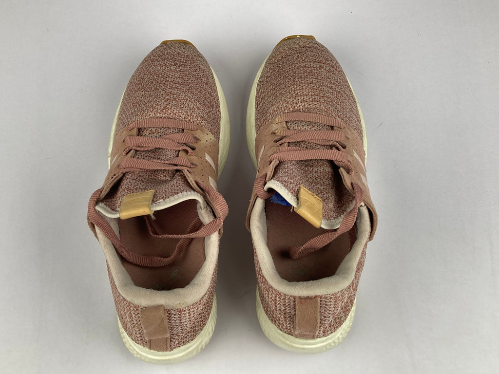 New Balance FuelCore 'Pink'-Footwear-Athletic Corner