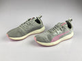Puma NRGY Neko 'Grey/Pink'