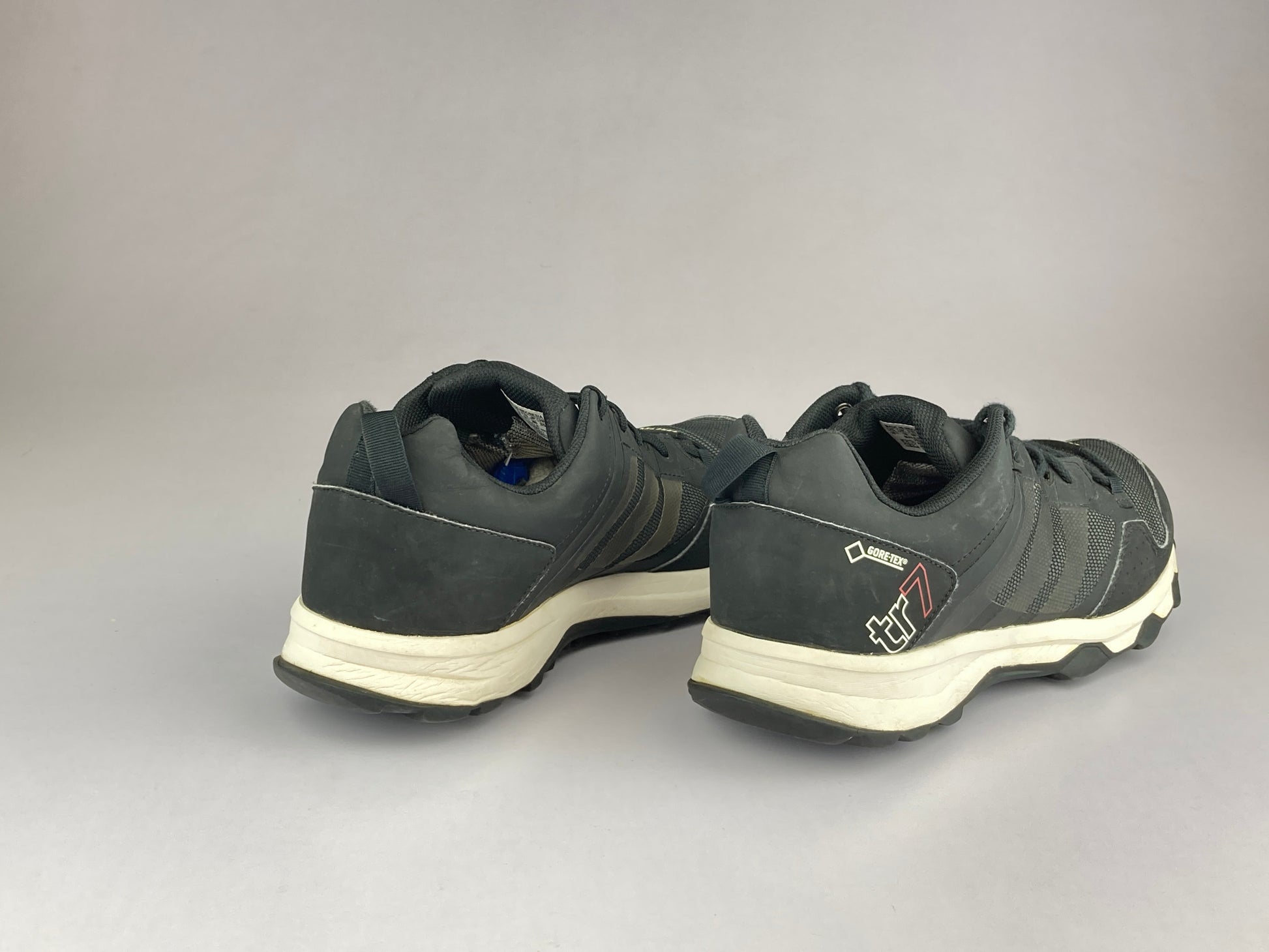 S82877 adidas Clearance