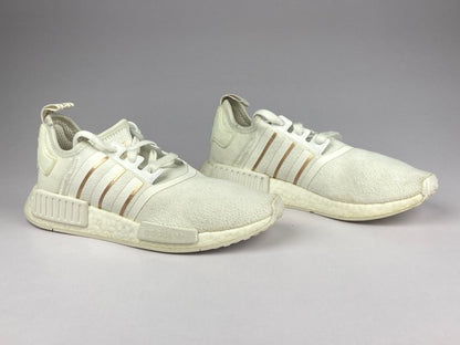 Shoes that are available online in Pakistan at athleticorner.com