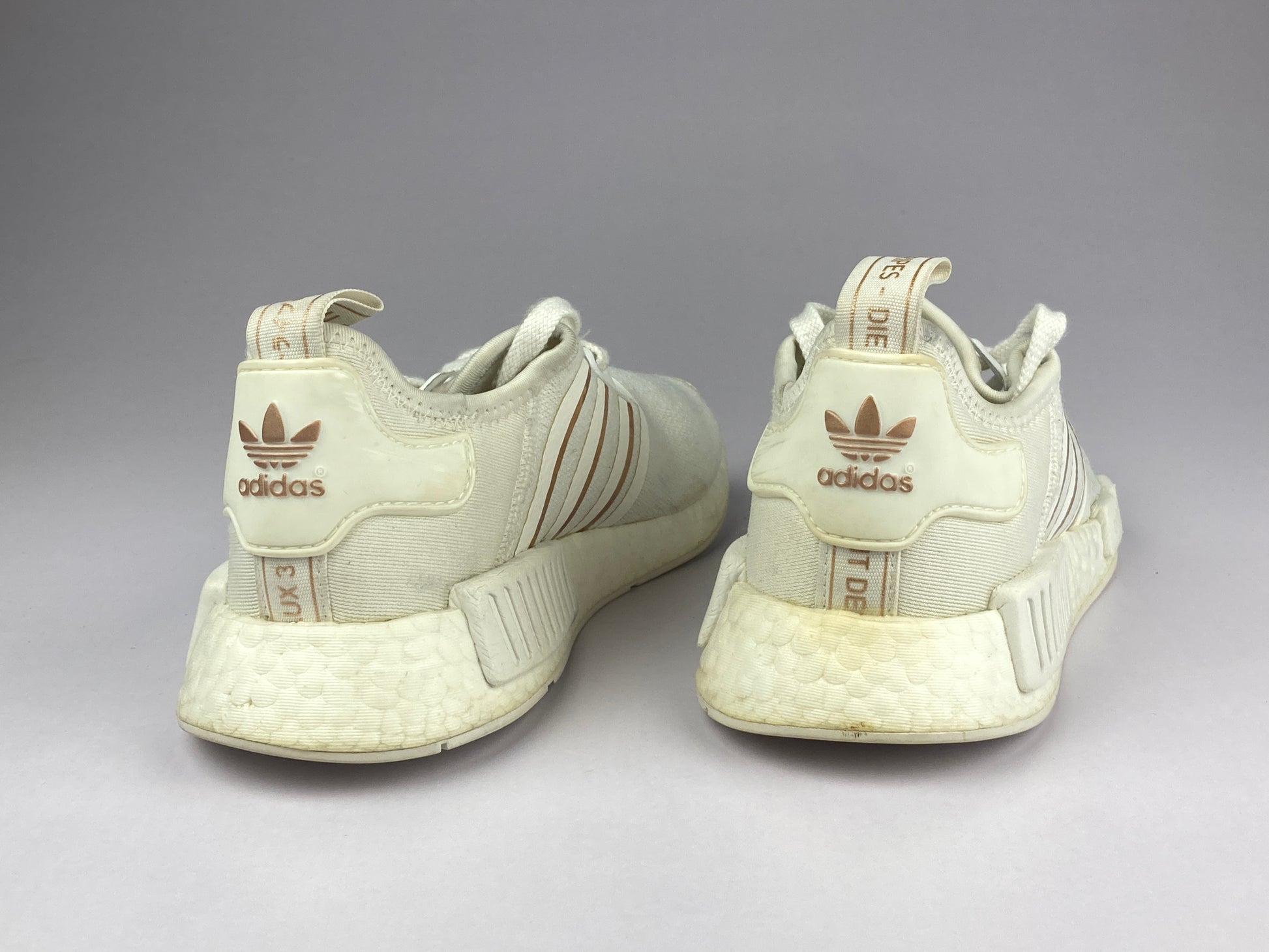 Shoes that are available online in Pakistan at athleticorner.com