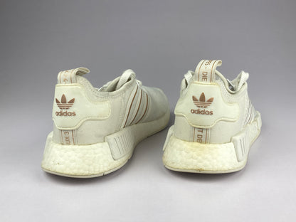 Shoes that are available online in Pakistan at athleticorner.com
