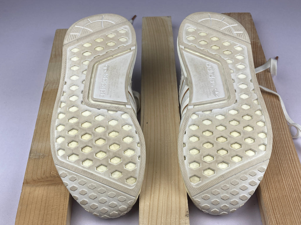 Shoes that are available online in Pakistan at athleticorner.com
